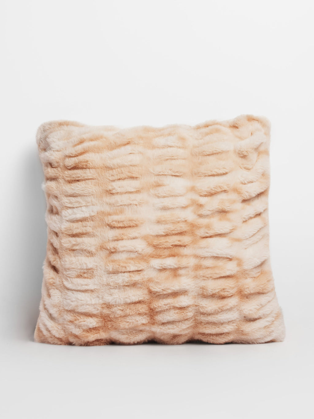 Dreamer Throw Pillow - Pre Order