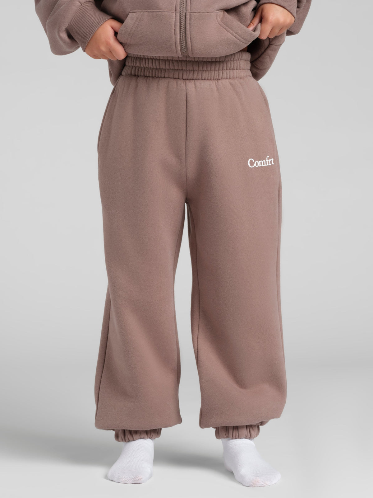 Cloud Kids Sweatpants