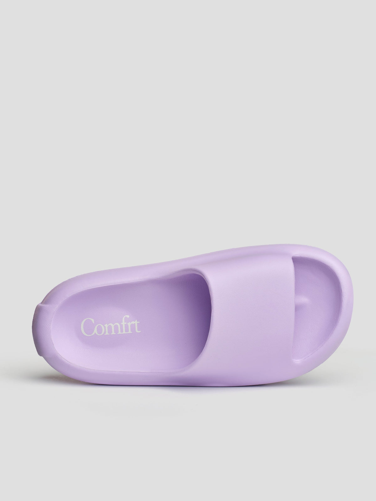 Marshmallow Slides