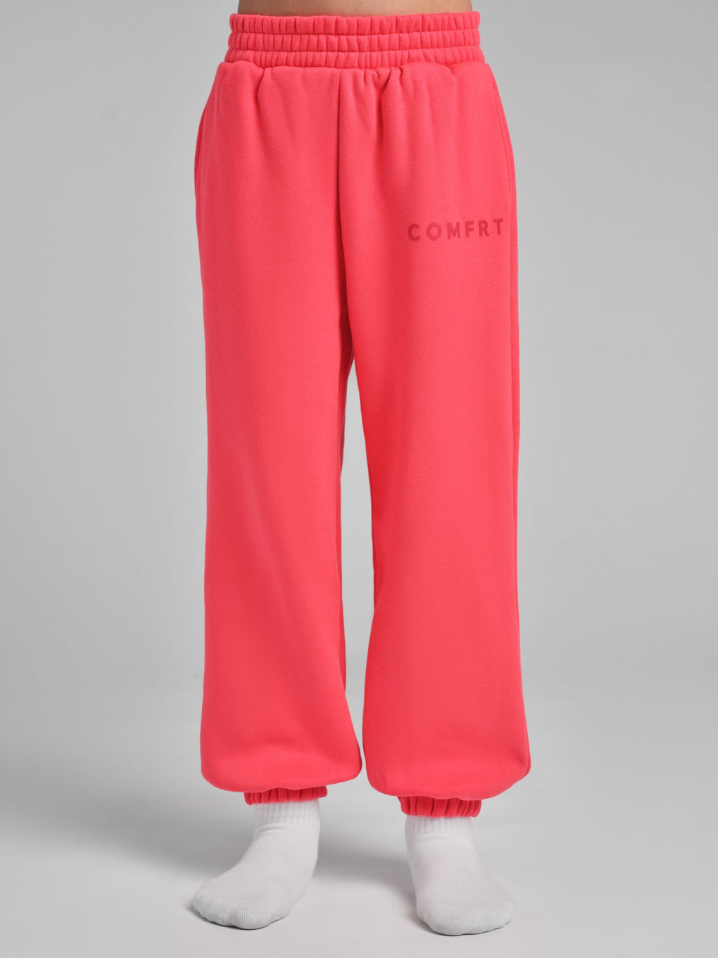 Tranquil Kids Sweatpants