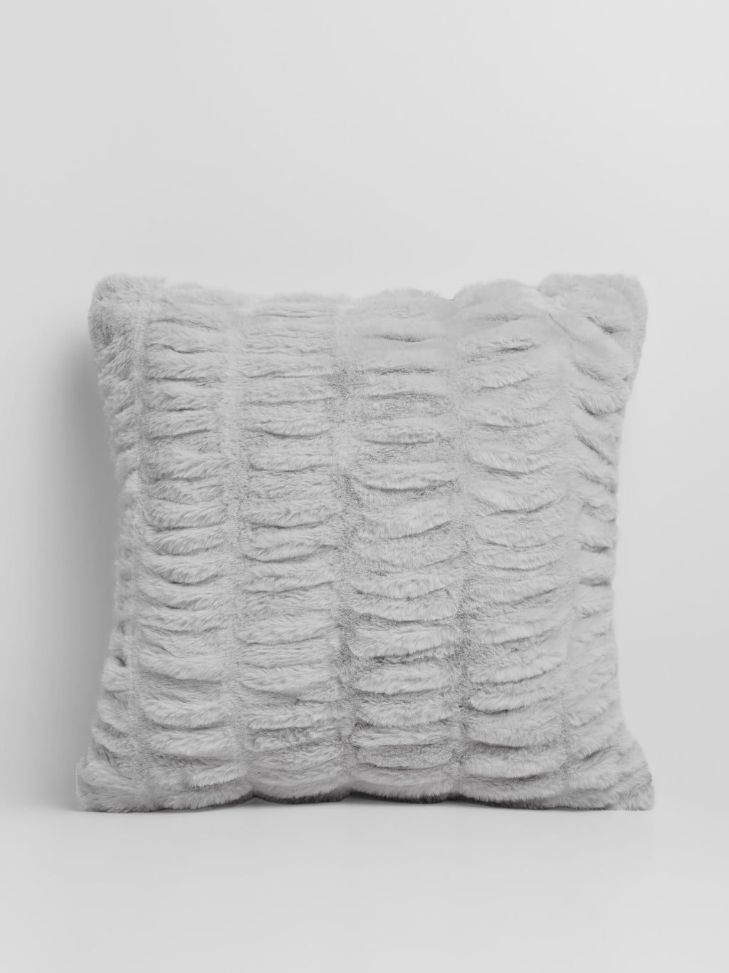 Dreamer Throw Pillow - Pre Order