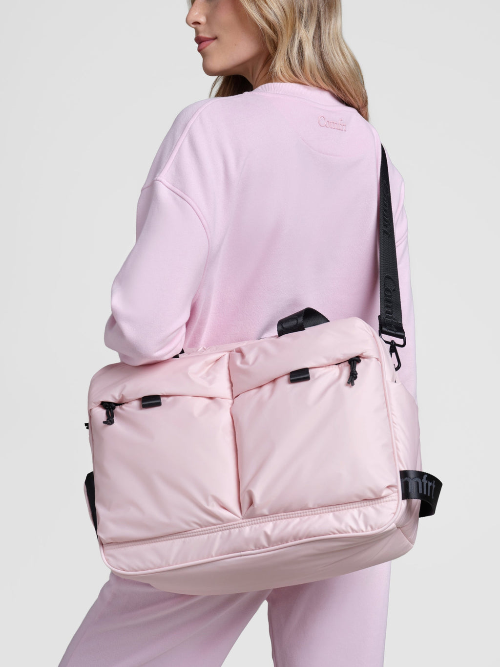 Anywhere Bag
