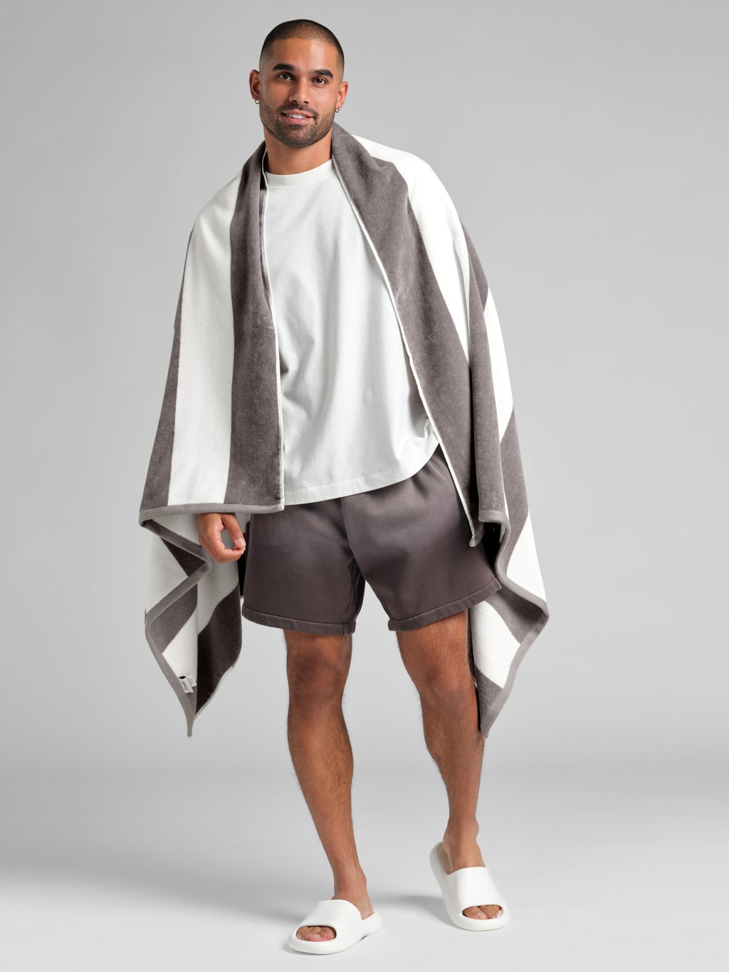 Resort Towel