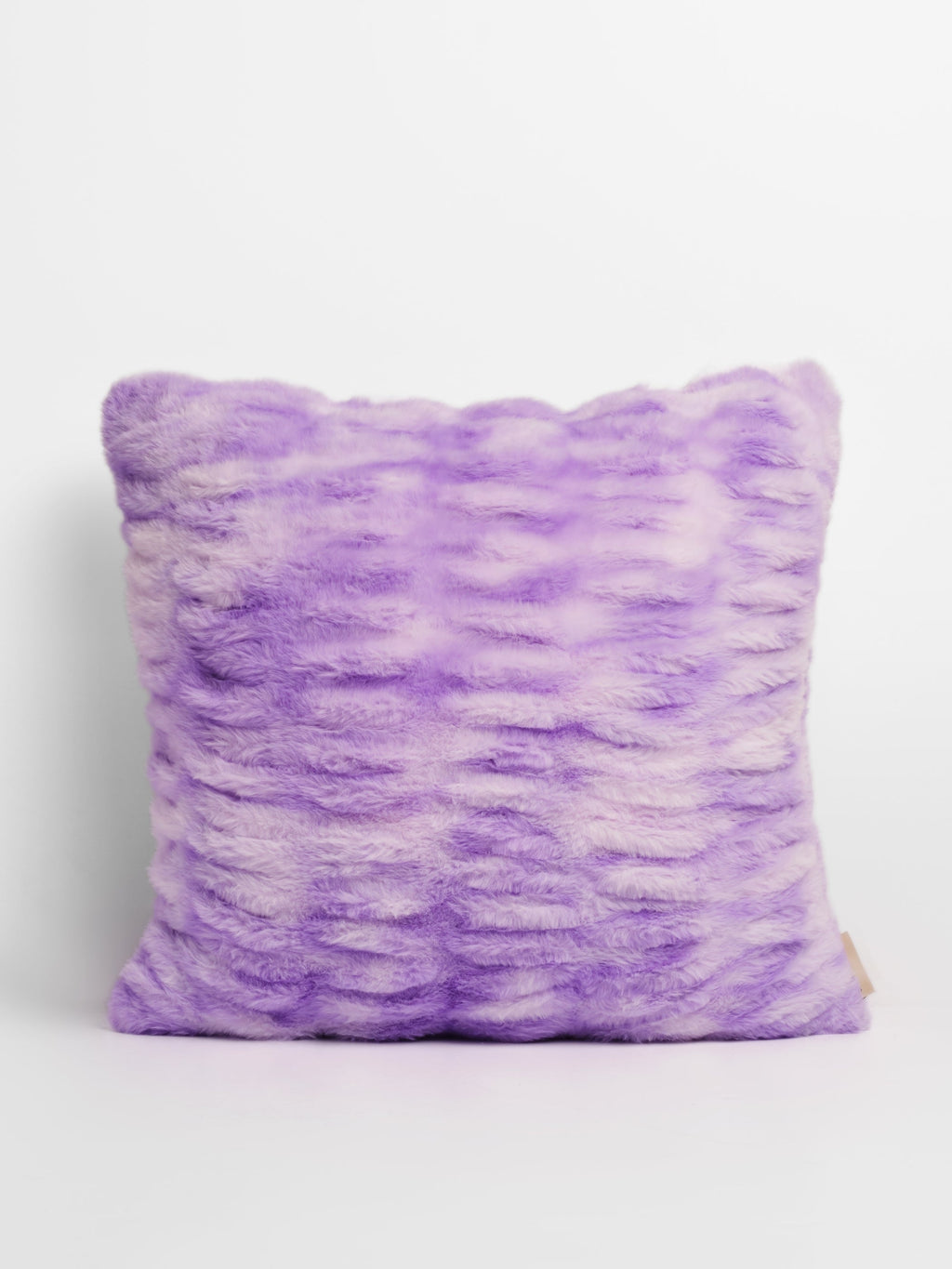 Dreamer Throw Pillow - Pre Order