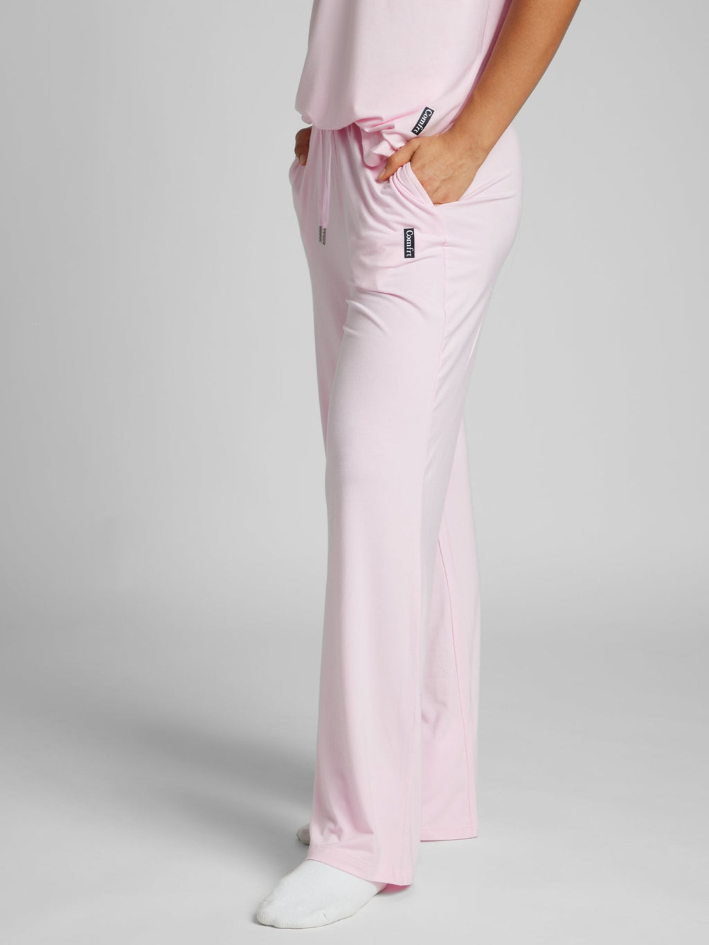 Cloud Lounge Pants - Pre-Order