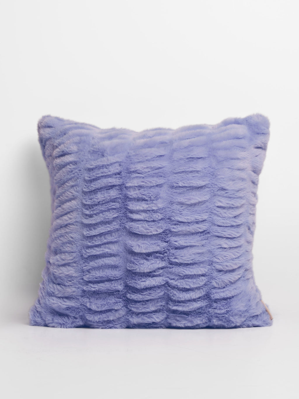 Dreamer Throw Pillow - Pre Order