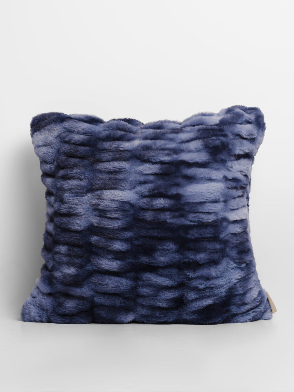 Dreamer Throw Pillow - Pre Order