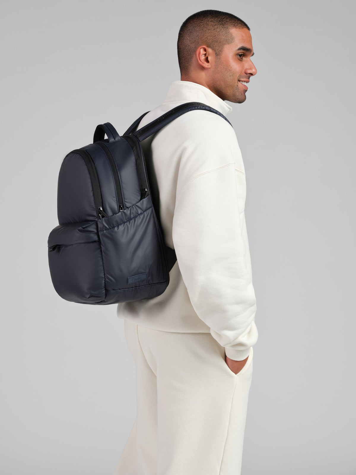 Navigator Backpack