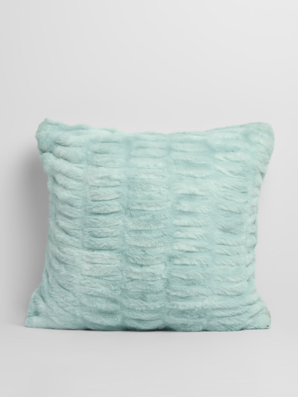 Dreamer Throw Pillow - Pre Order
