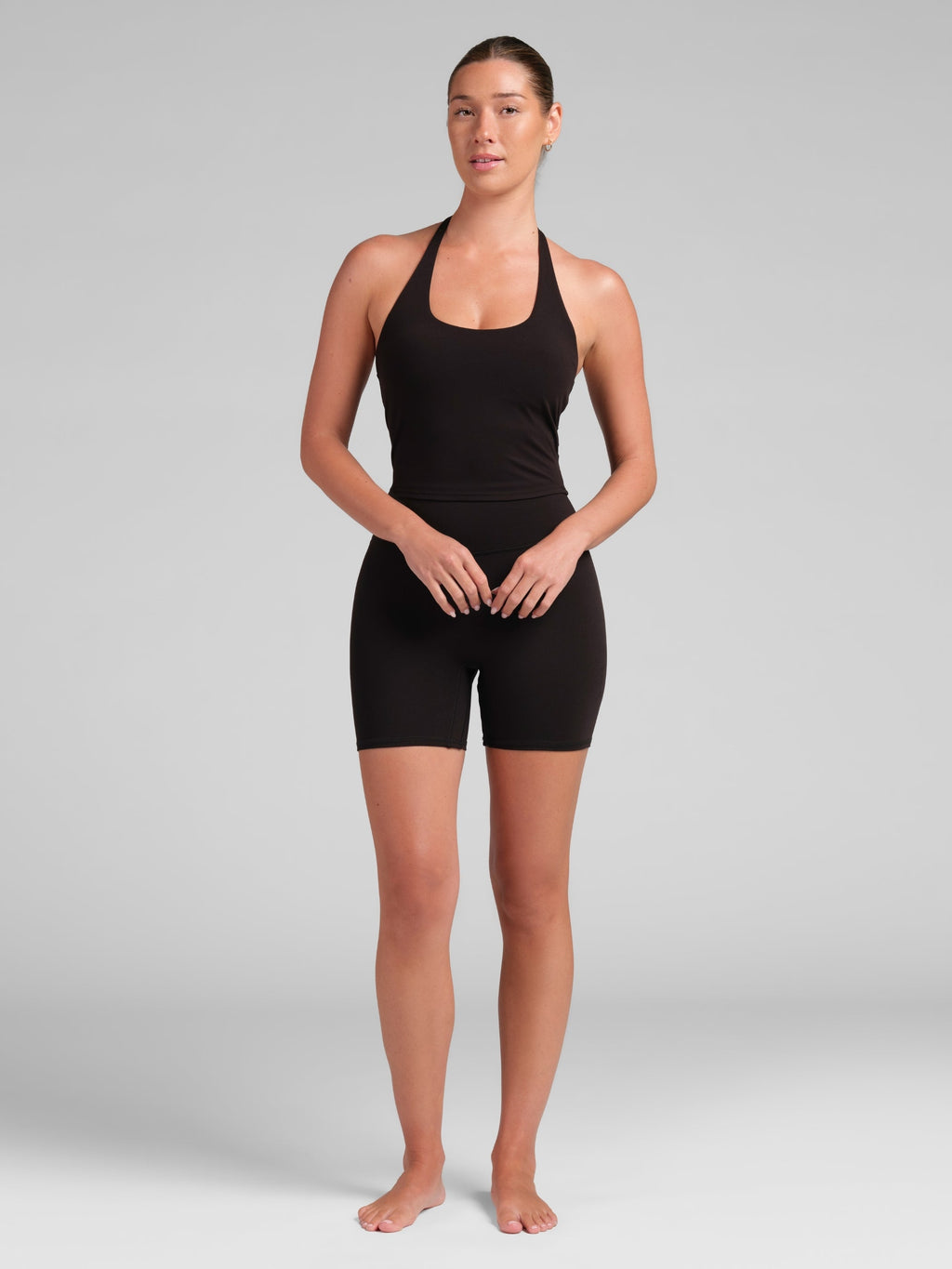 ComfrtCore™ Halter Tank