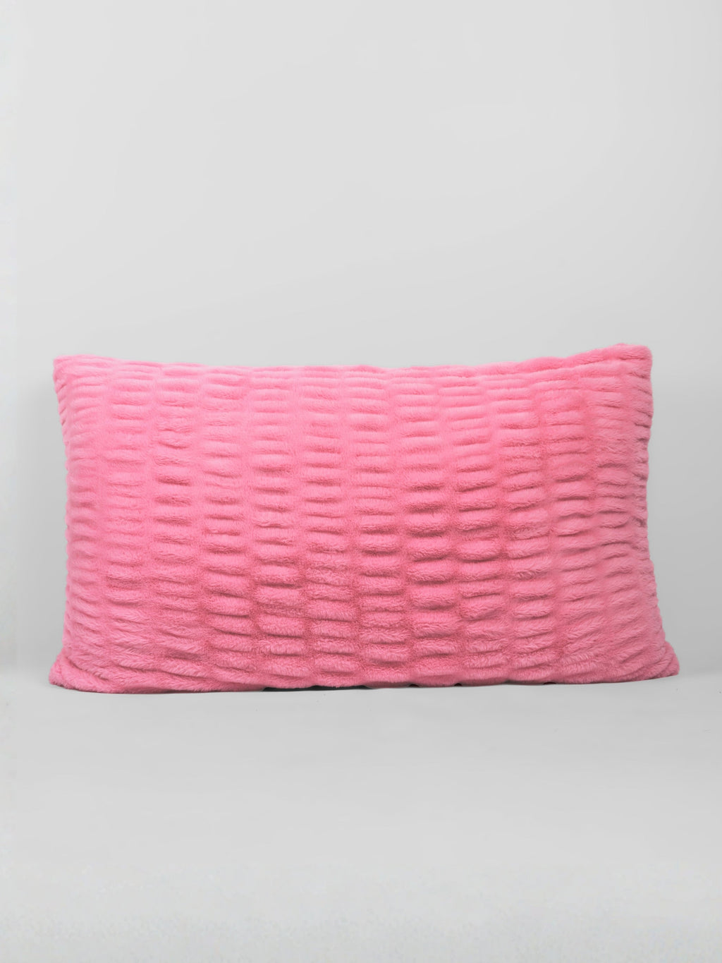 Dreamer Pillow XL