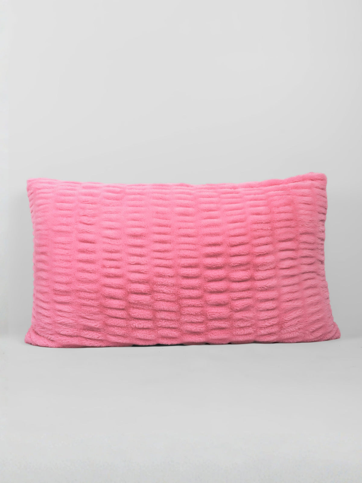 Dreamer Pillow XL