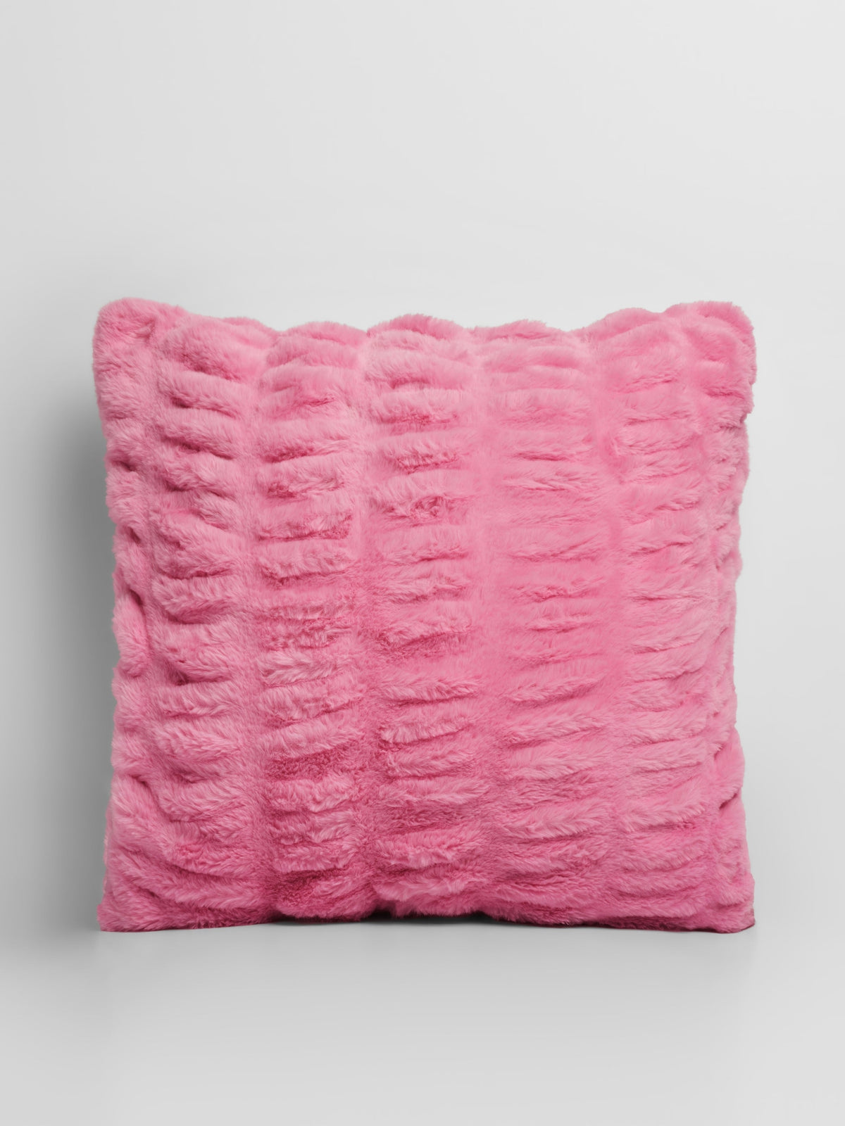 Dreamer Throw Pillow - Pre Order