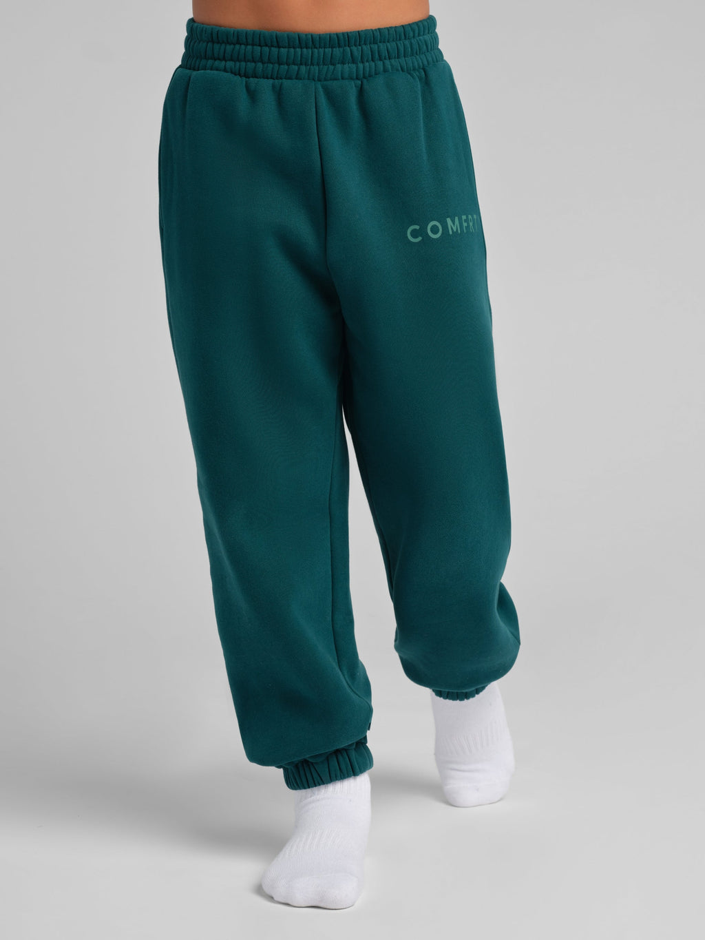 Tranquil Kids Sweatpants