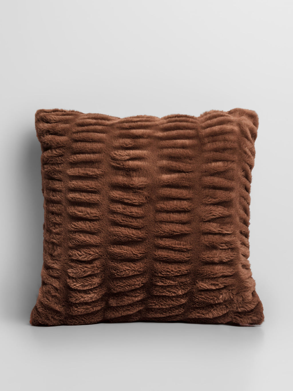 Dreamer Throw Pillow - Pre Order