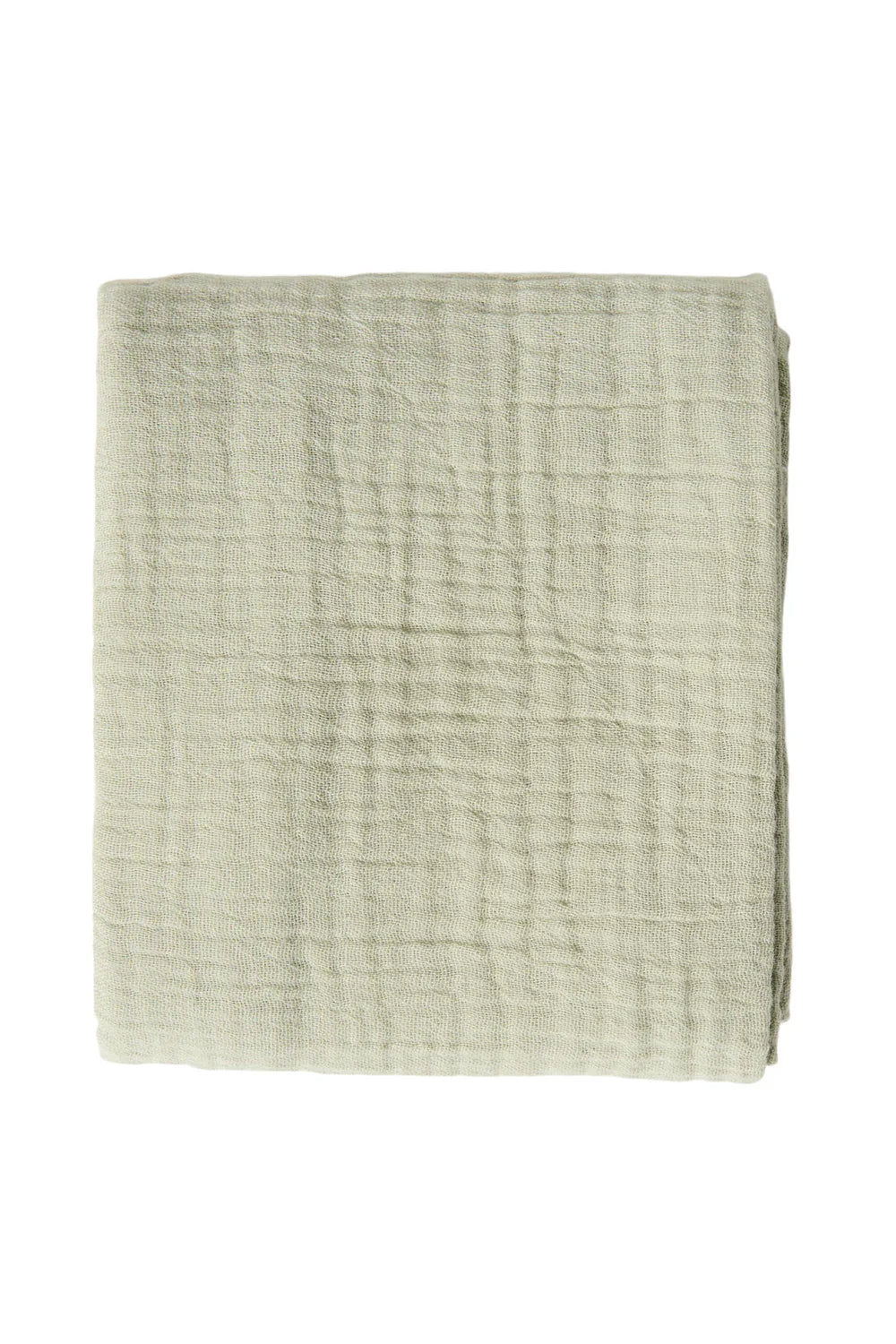 Purple Swaddle Uni Medium