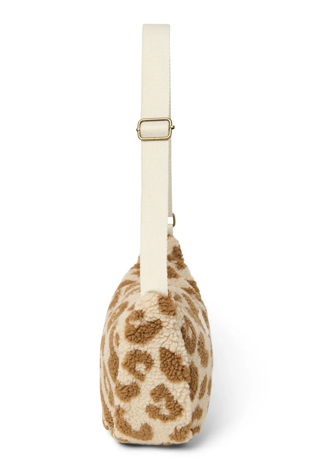 Holy Cow Teddy Adult Fanny Pack