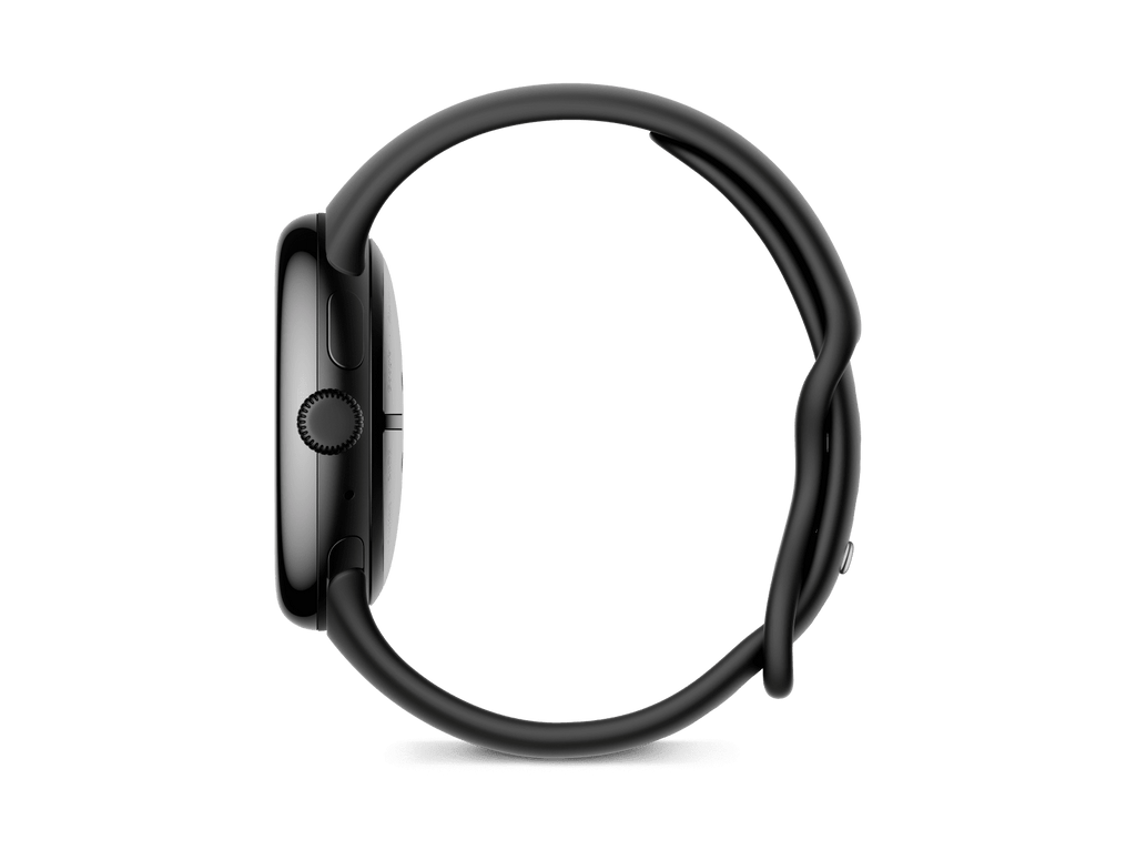 Google Pixel Watch 3