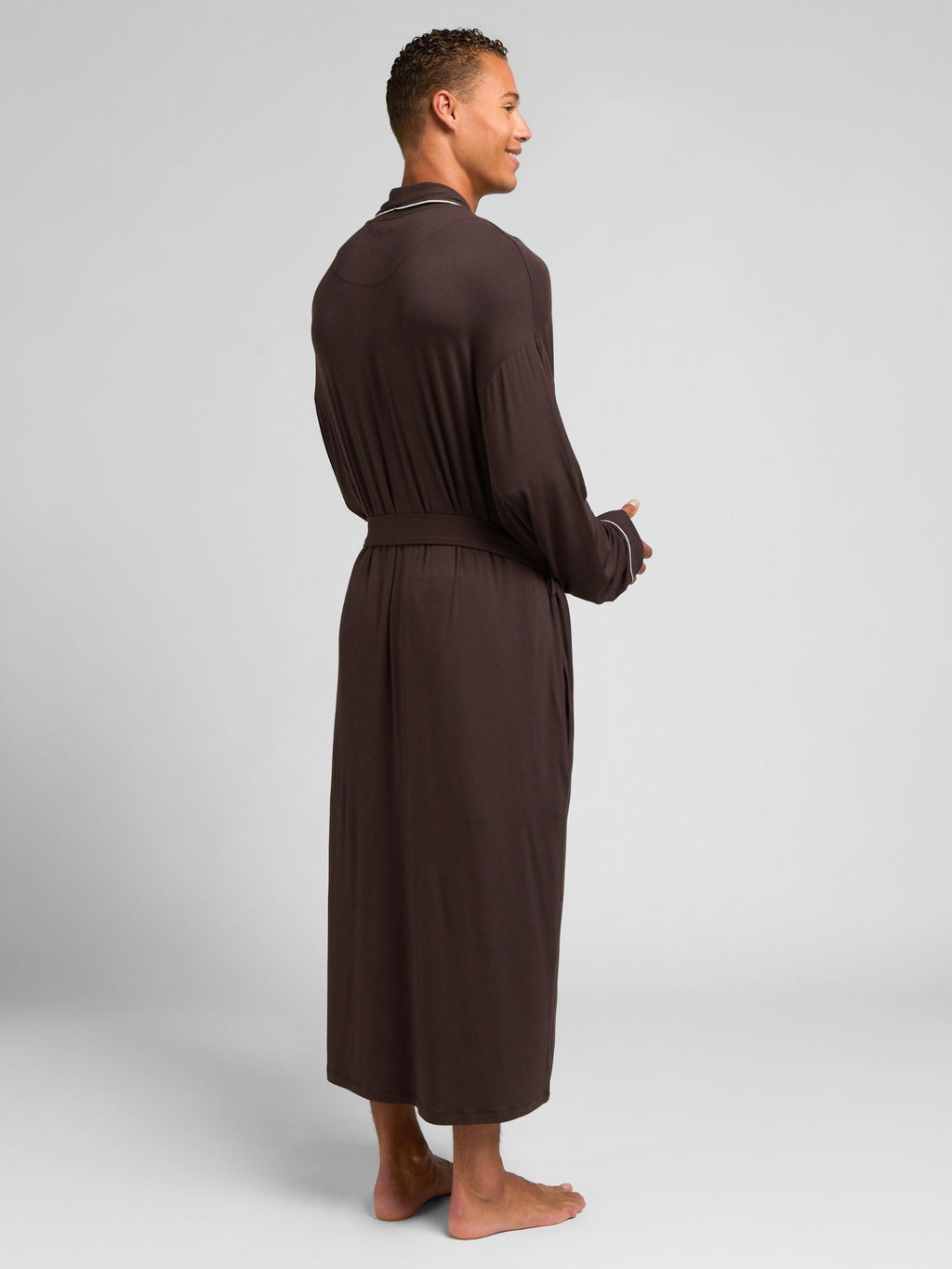 Luna Lounge Robe