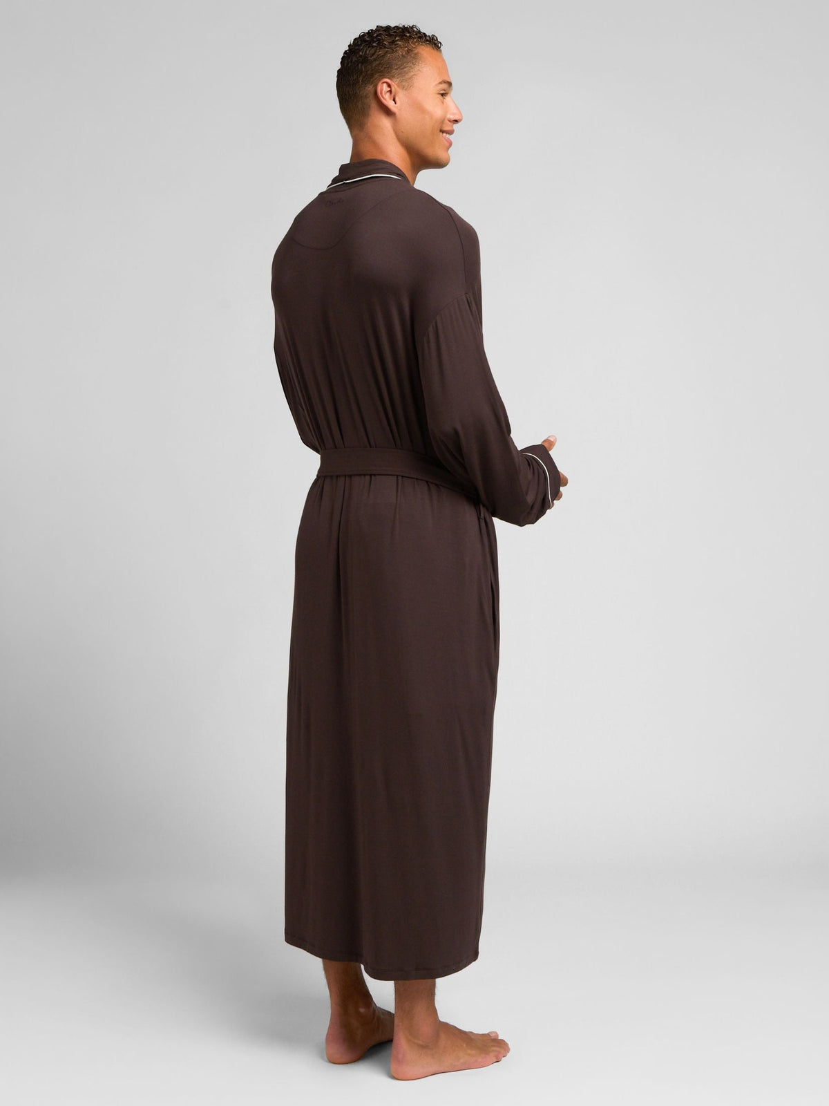 Luna Lounge Robe