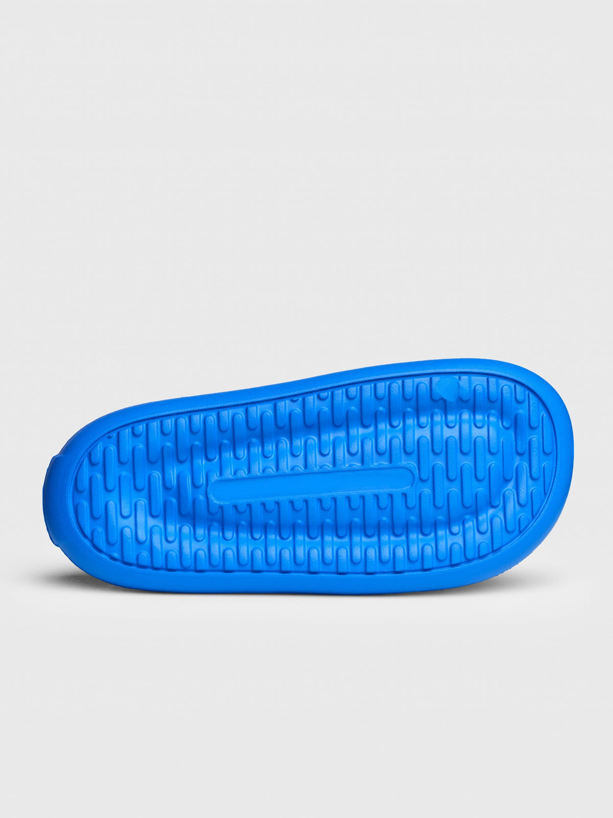 Marshmallow Slides