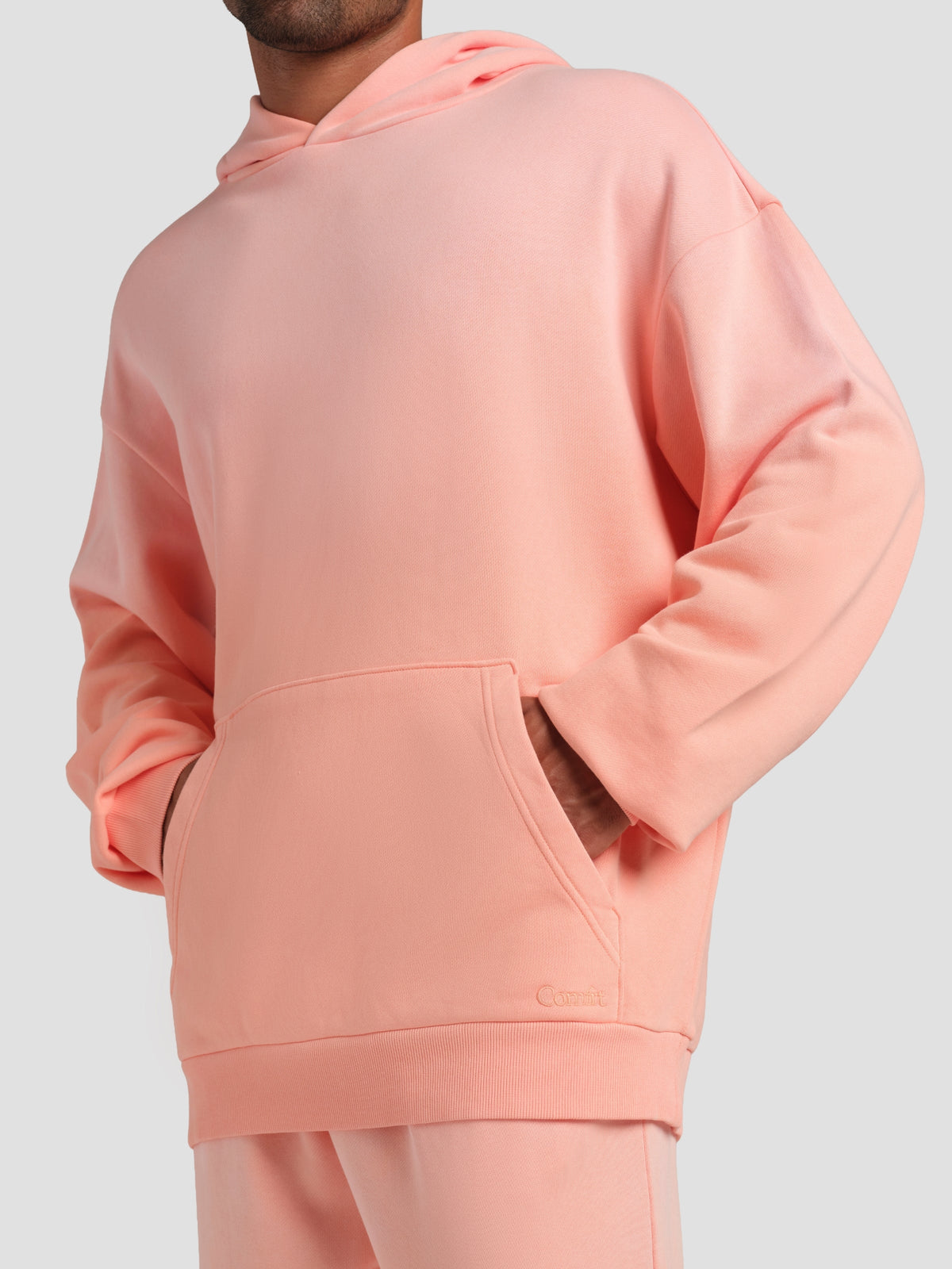 Sunwashed Hoodie – Mega