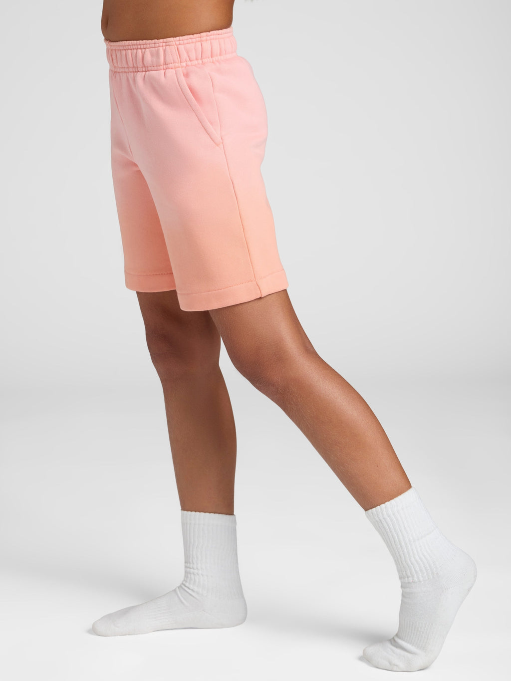 Sunwashed Kids Shorts