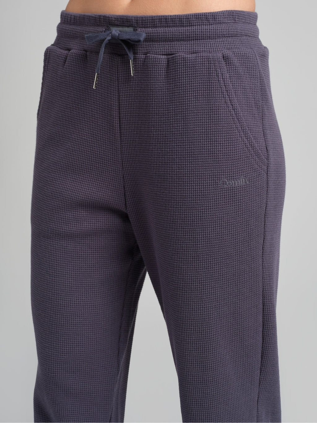Waffle Lounge Jogger - Pre Order