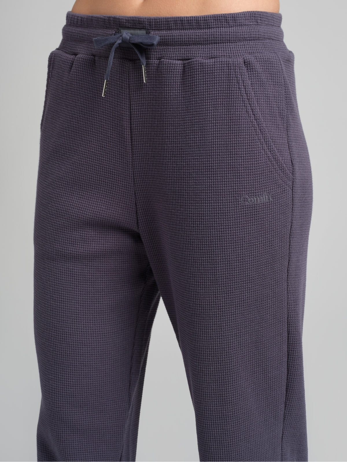 Waffle Lounge Jogger - Pre Order