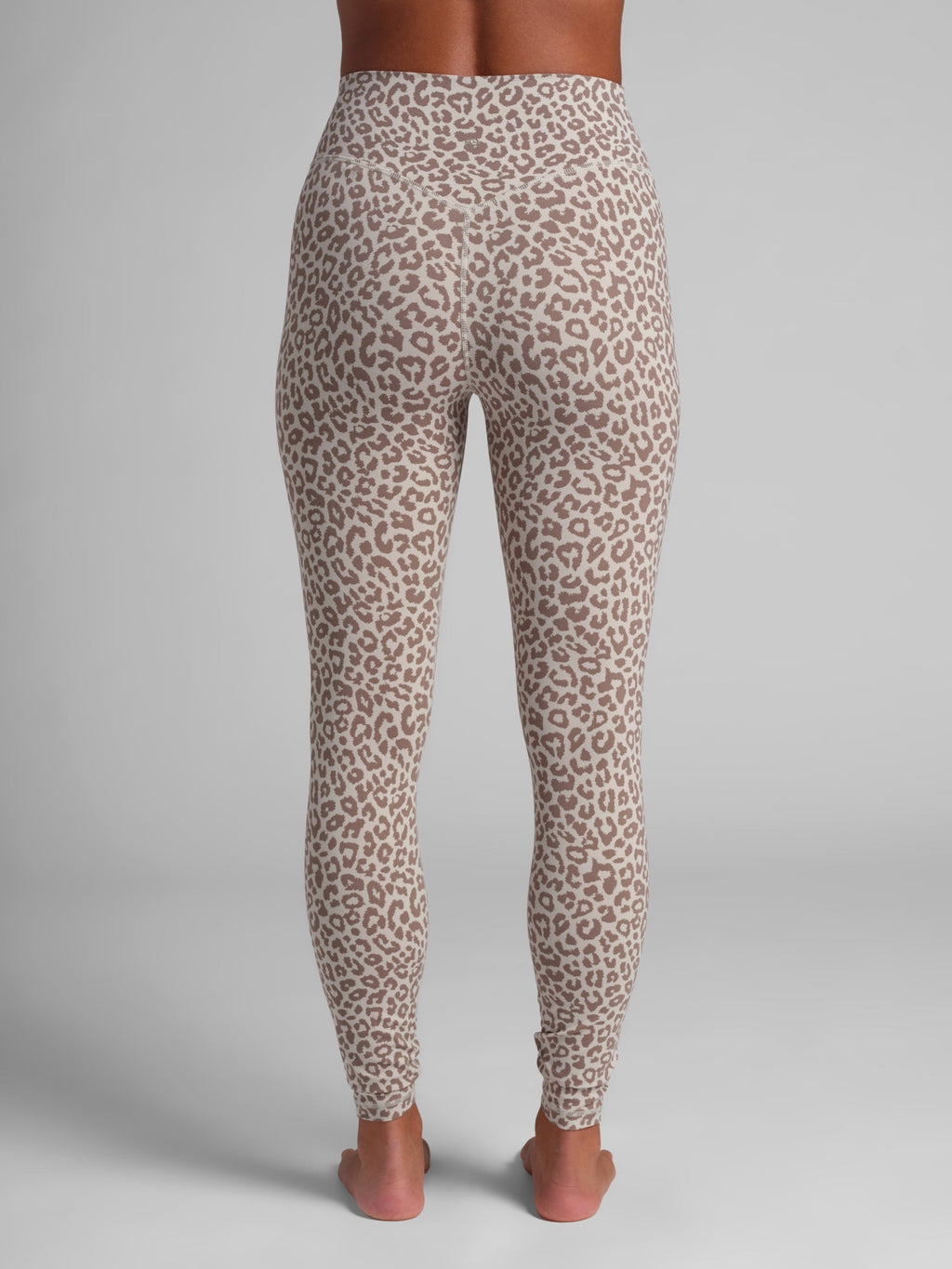 ComfrtCore™ High-Waist Leggings