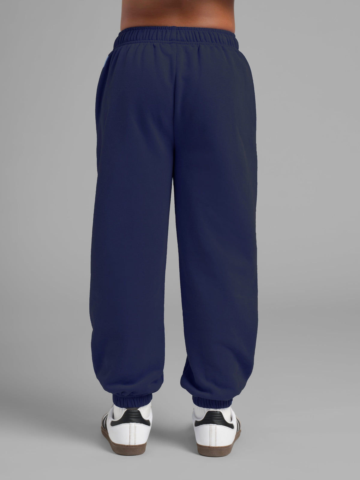 Laid Back Kids Halo Lightweight Sweatpant