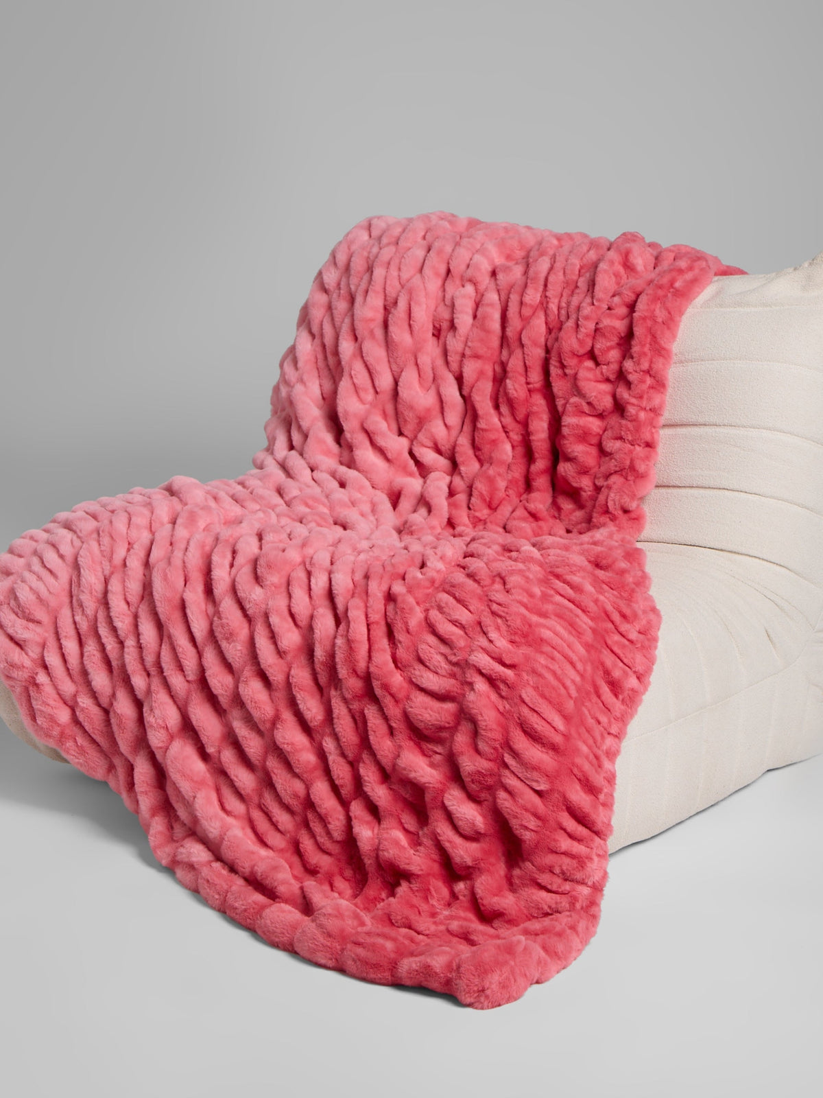 Dreamer Blanket