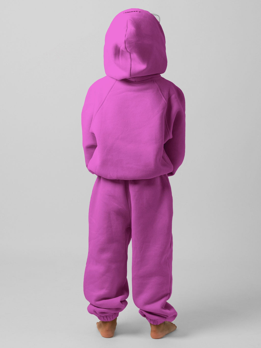 VIP Exclusive Tranquil Kids Sweatpants