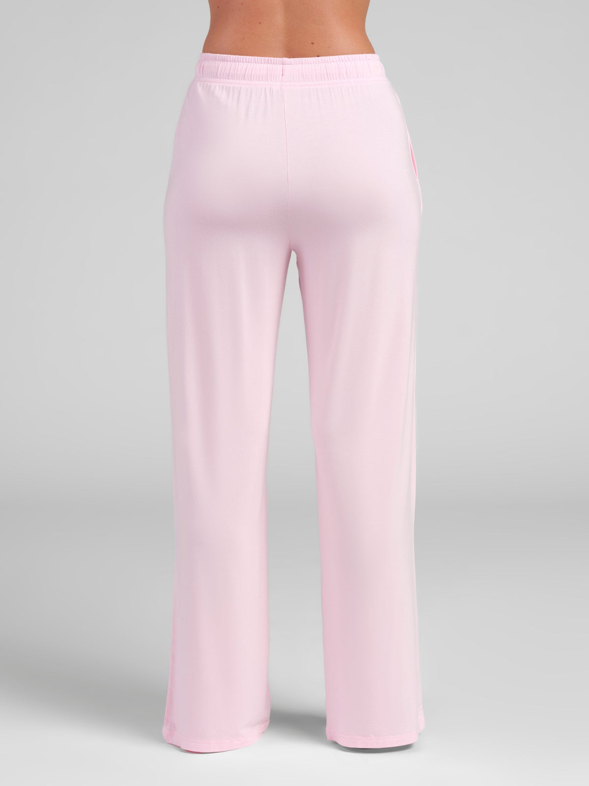 Cloud Lounge Pants