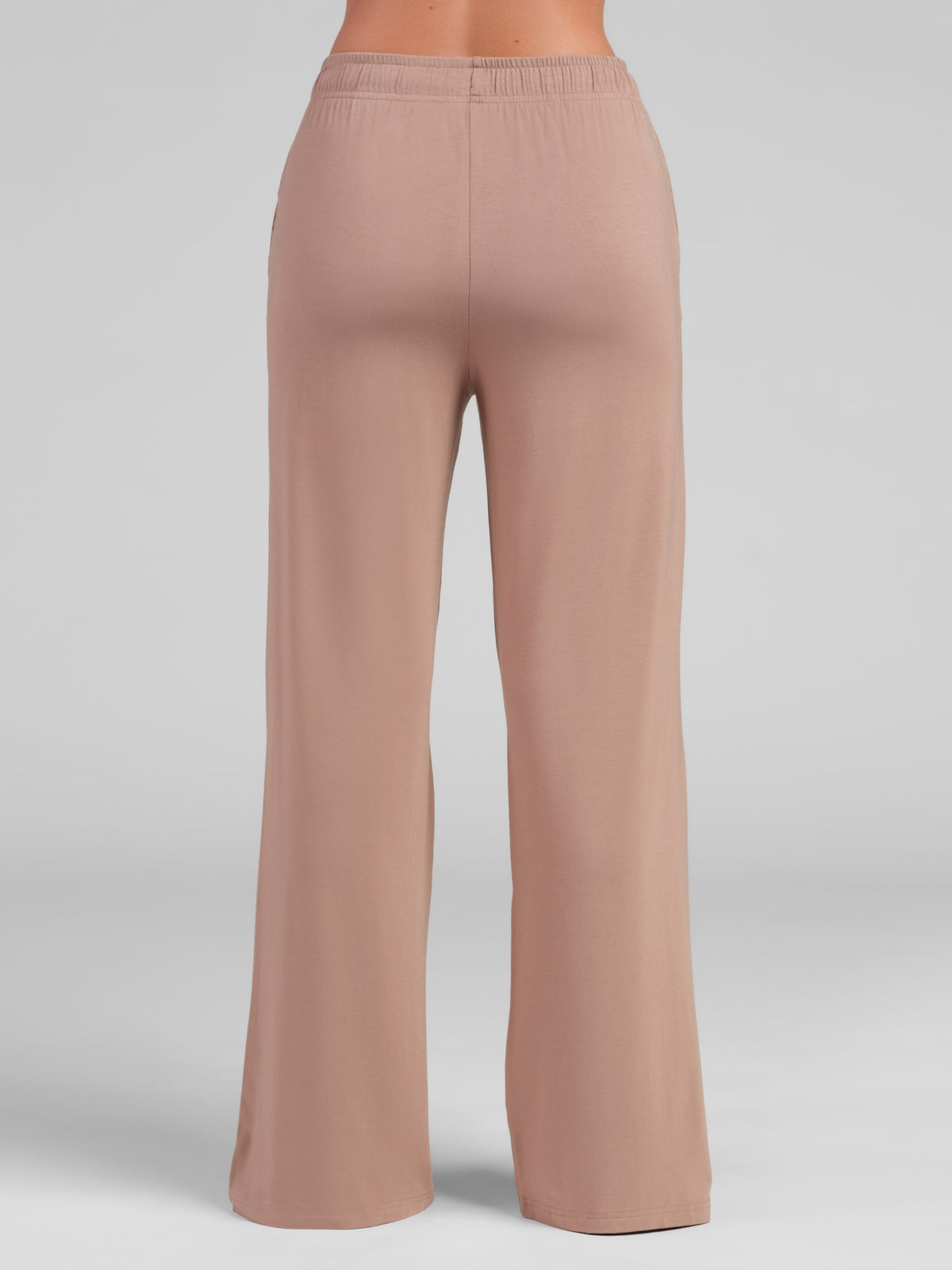 Cloud Lounge Pants