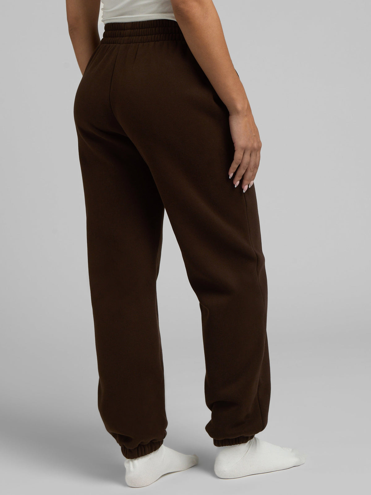 Tranquil Sweatpants