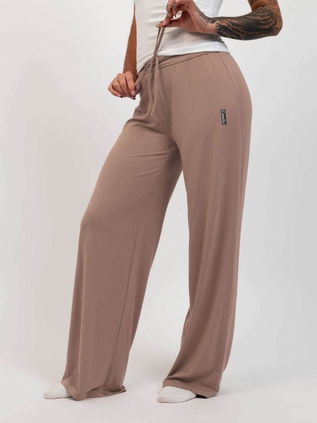 Cloud Lounge Pants - Pre-Order