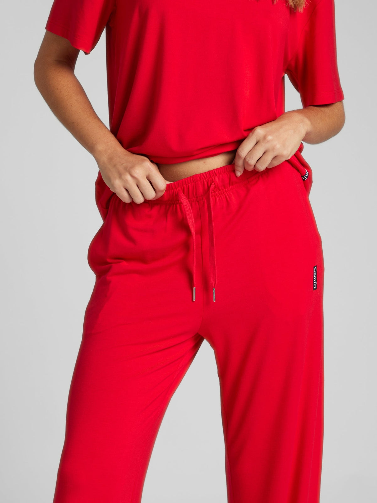 Cloud Lounge Pants - Pre-Order