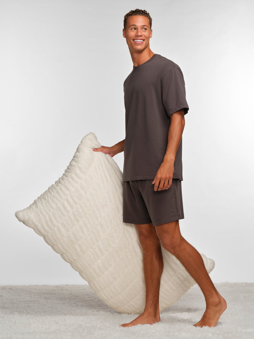 Dreamer Pillow XL