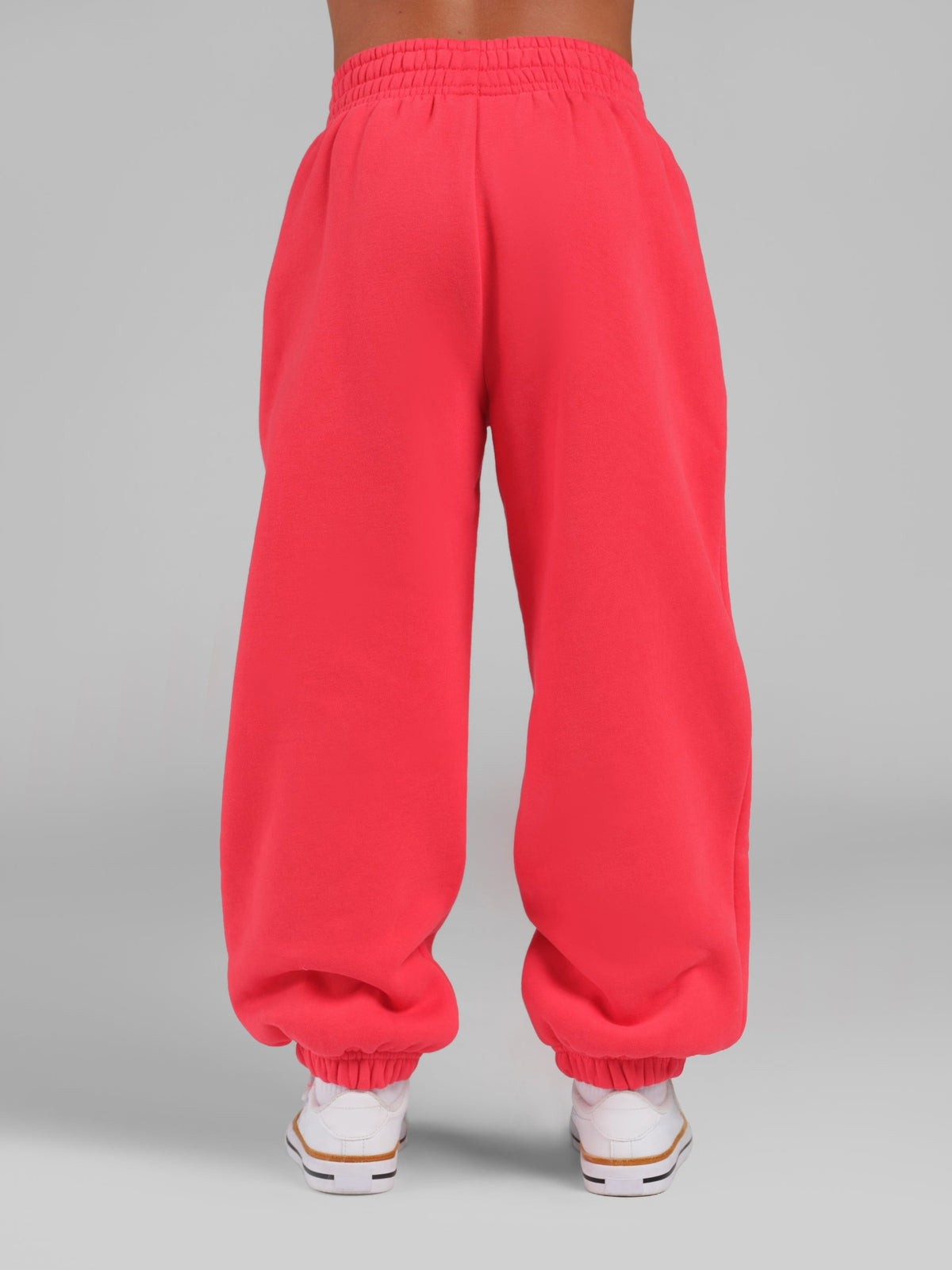 Varsity Kids Logo Sweatpants