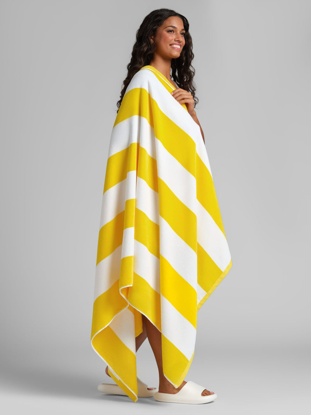 Resort Towel