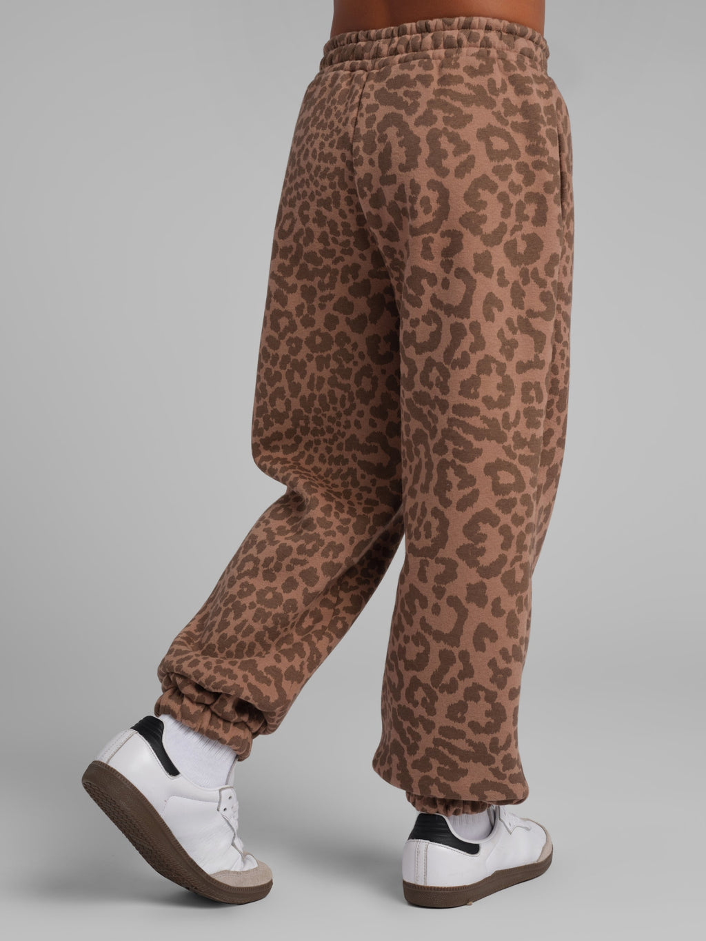 Signature Kids Sweatpants