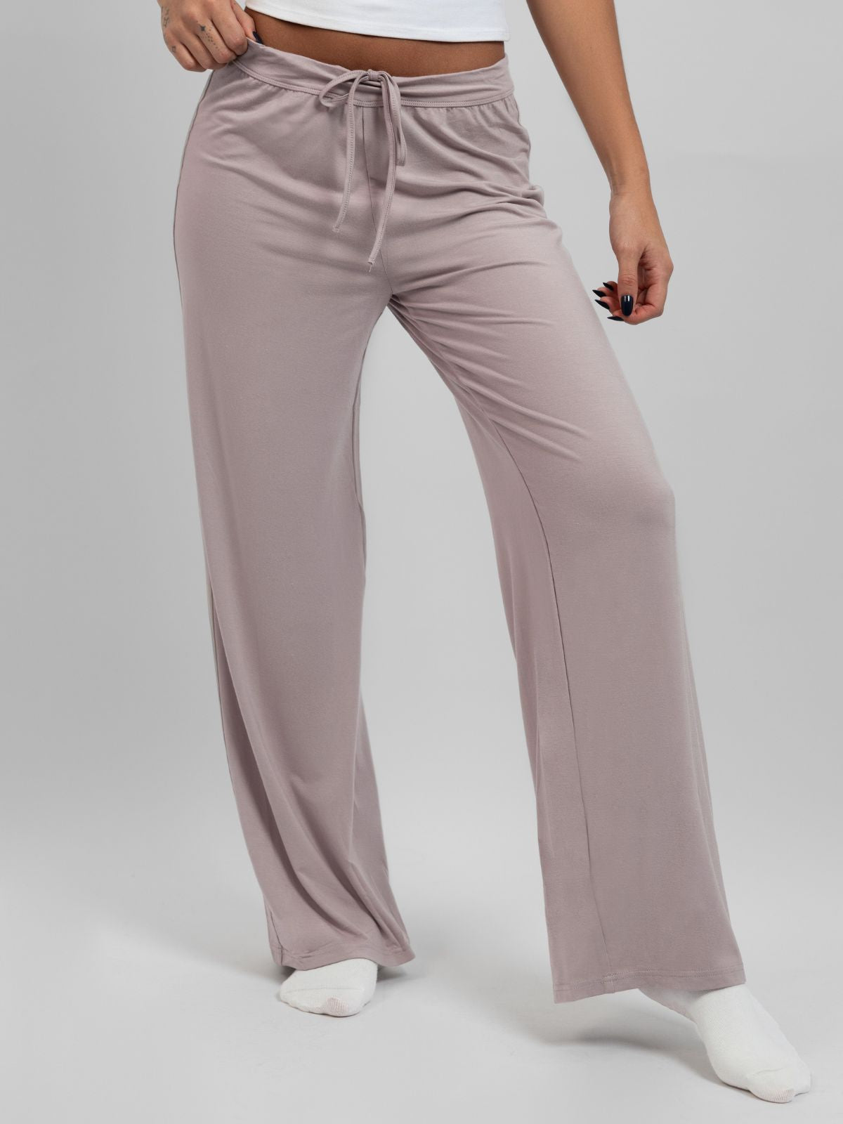 Cloud Lounge Pants - Pre-Order