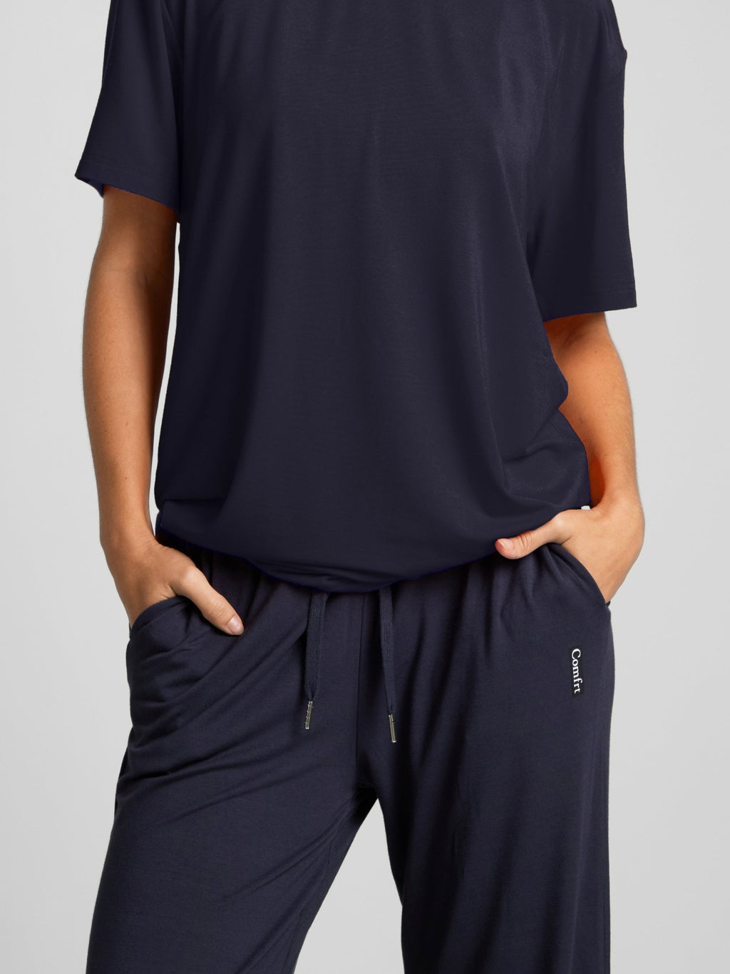 Cloud Lounge Pants - Pre-Order
