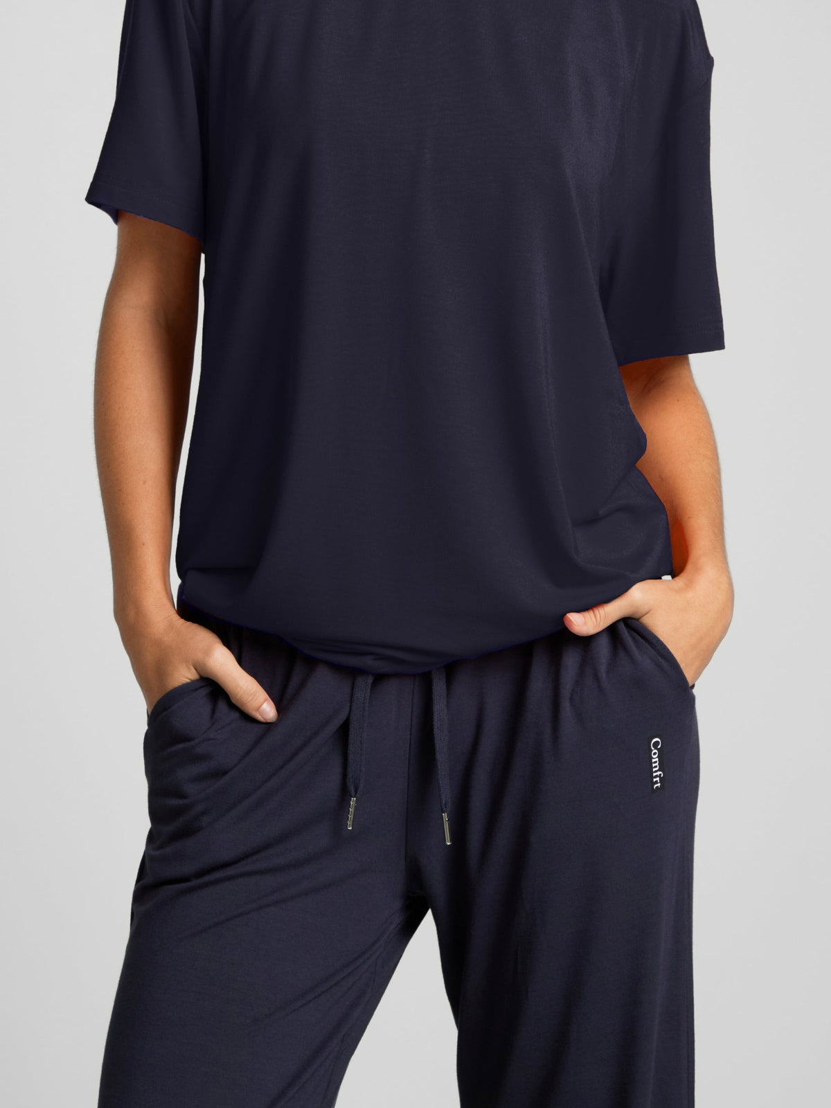 Cloud Lounge Pants - Pre-Order