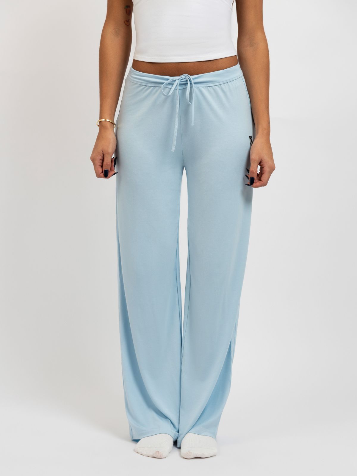 Cloud Lounge Pants - Pre-Order