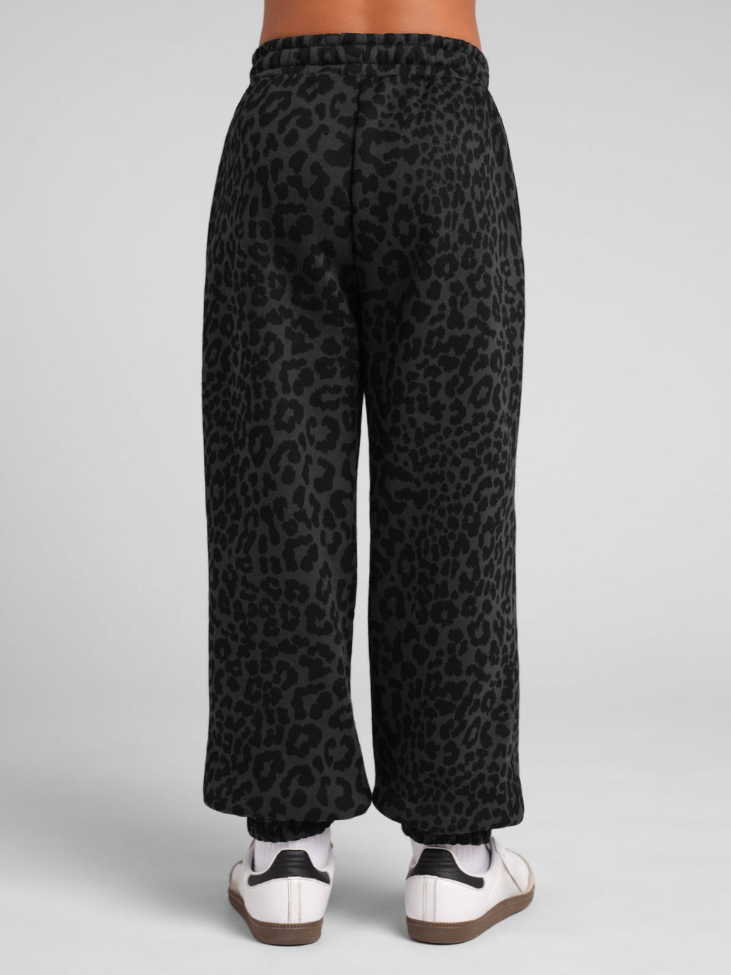 Signature Kids Sweatpants
