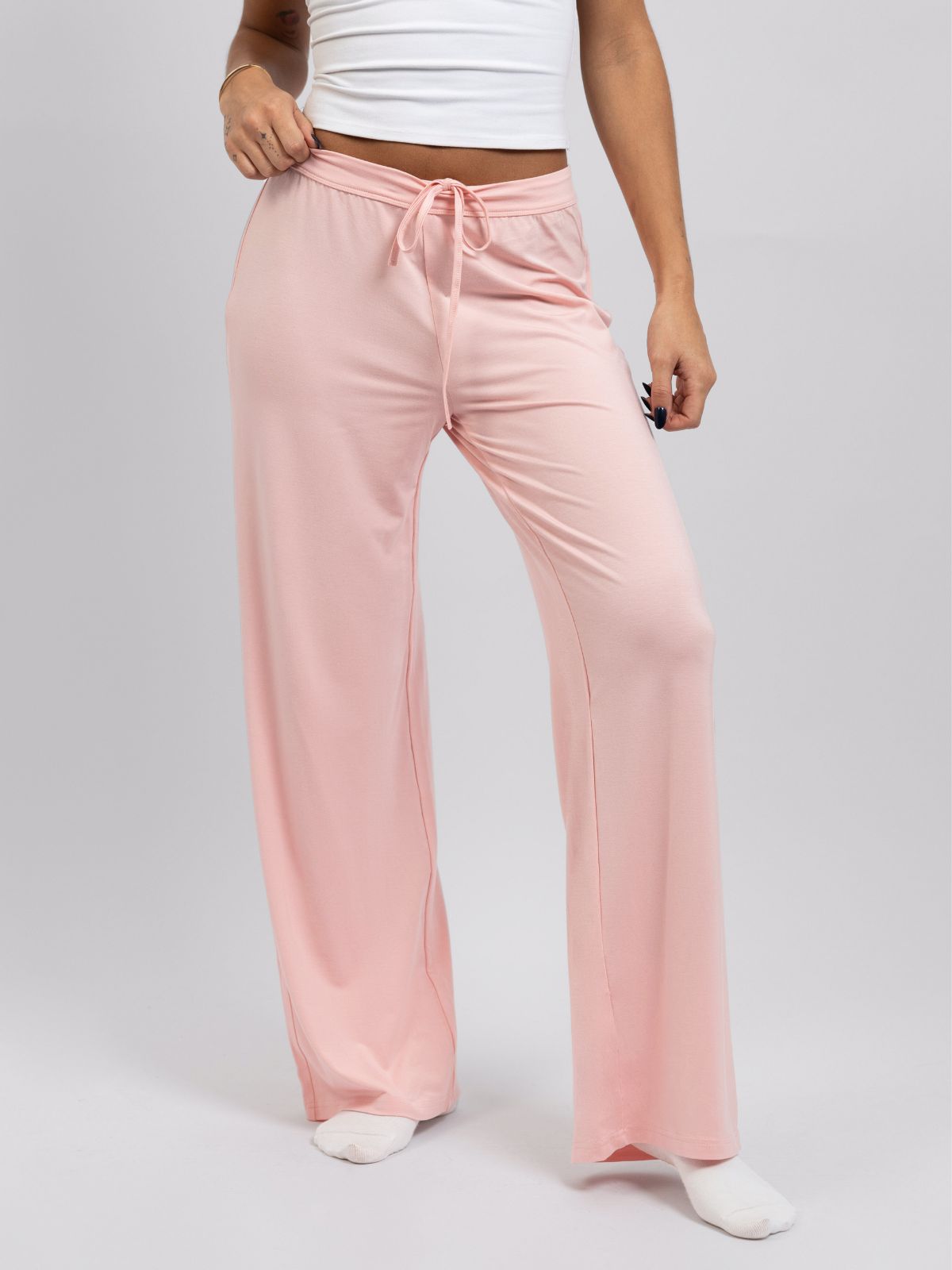 Cloud Lounge Pants - Pre-Order