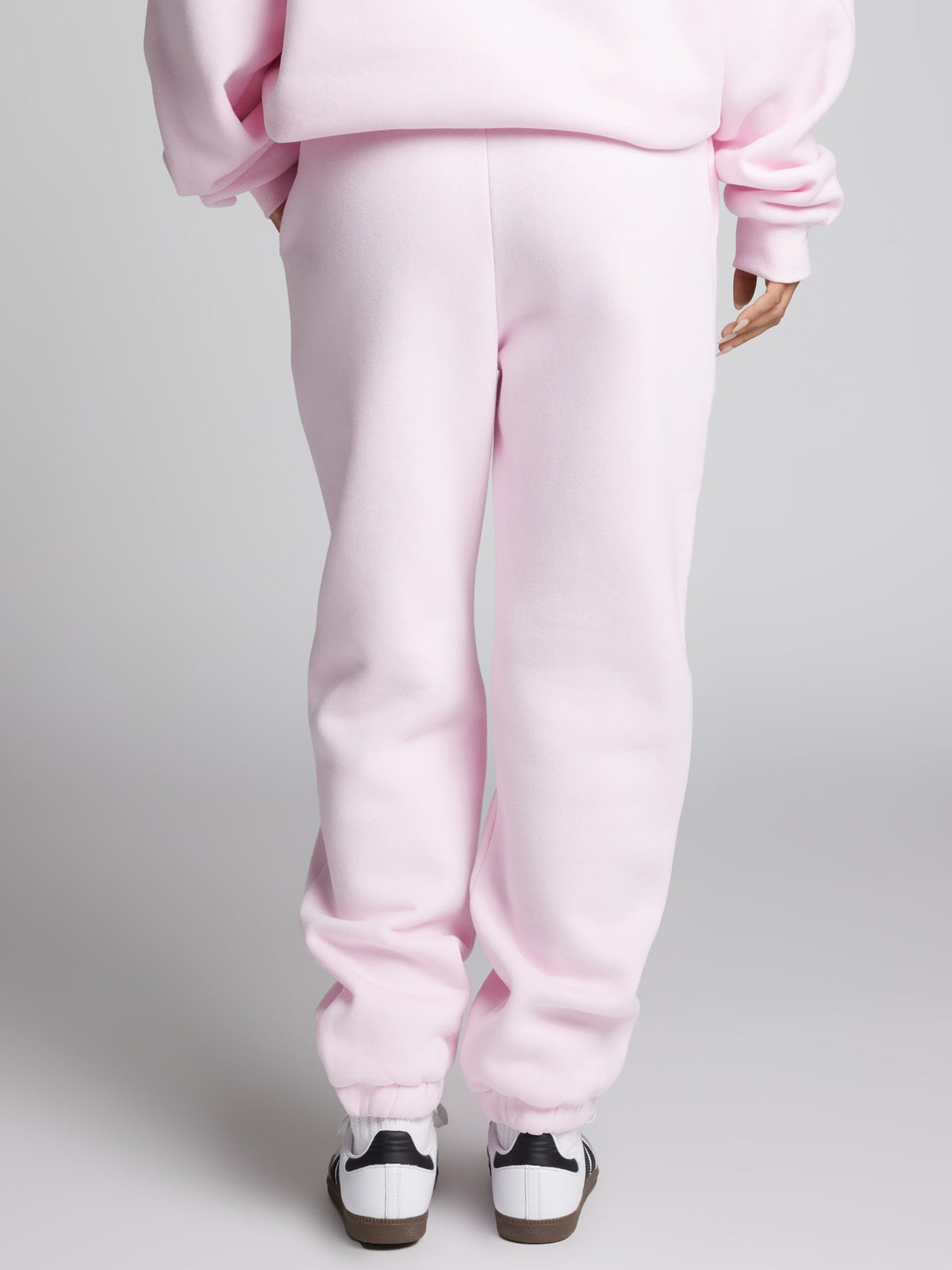 Cloud Sweatpants - Pre-Order