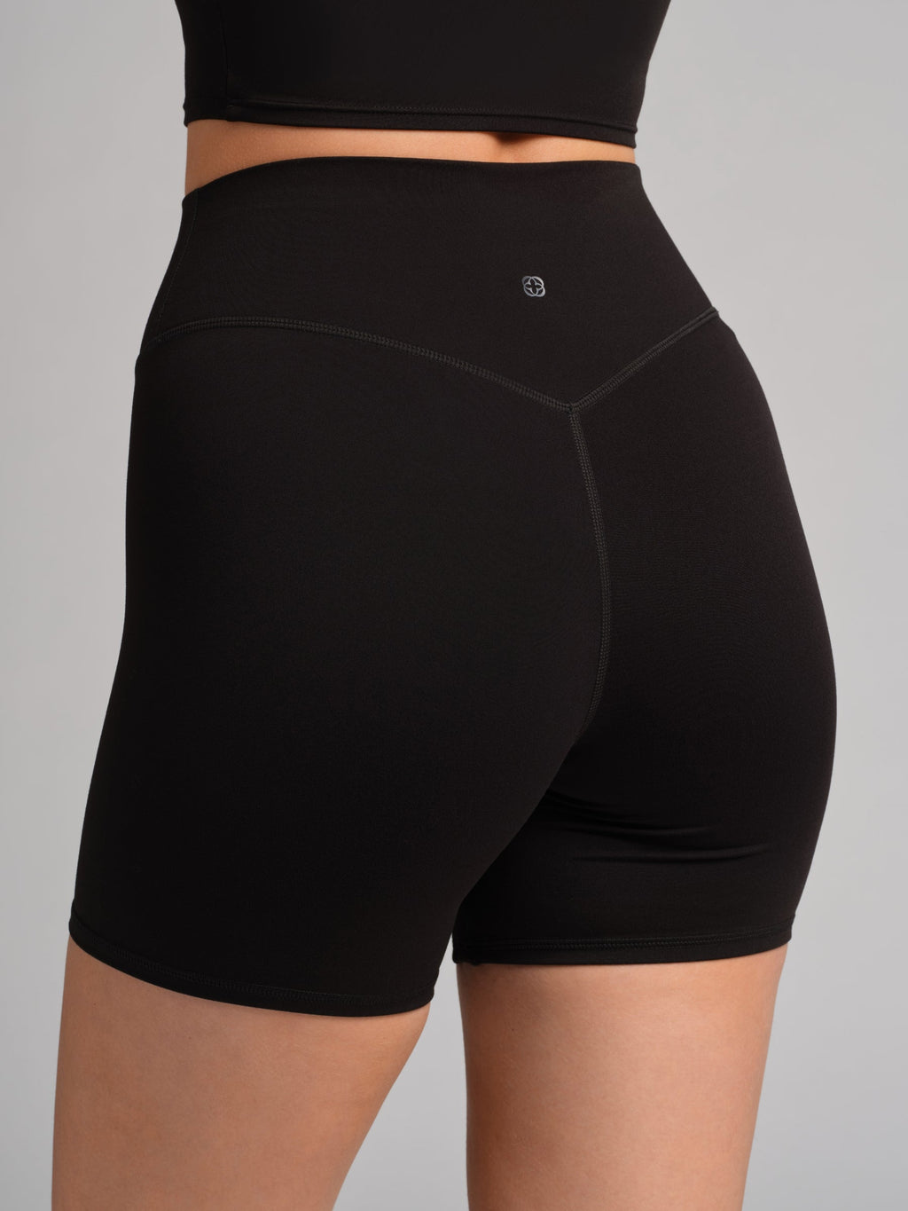 ComfrtCore™ 5" Biker Shorts